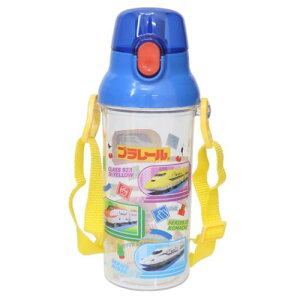  v[ H@ΉvNA{g 24 S XP[^[ vbVI[v 480ml  }V}|bv