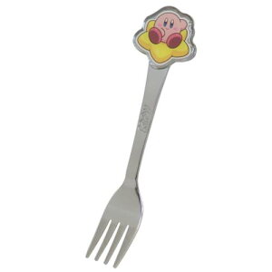 tH[N ̃J[rB XeX q_CJbgtH[N XP[^[ ǂ fU[g Jg[ [։ }V}|bv