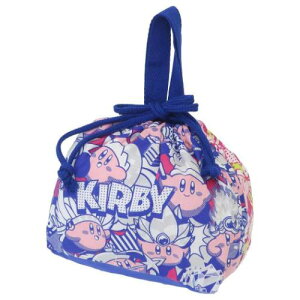 `В ̃J[rB ٓ񂿂Ⴍ|[` W XP[^[ }`t `G [։ }V}|bv