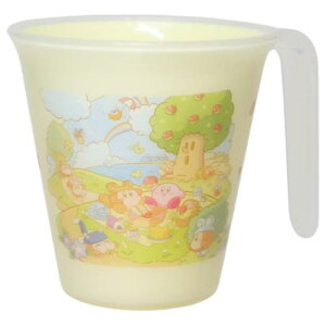 vRbv ̃J[rB nhtX^bLO^u[ sNjbN XP[^[ vJbv t t H@Ή dqWΉ }V}|bv