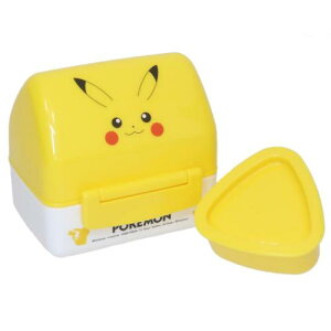 ٓ |PbgX^[ Rۂɂ胉`{bNX sJ`E tFCX 23 |P XP[^[ 240ml  w  o sNjbN }V}|bv