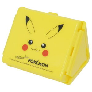 ٓ |PbgX^[ Rې܂肽݂ɂP[X sJ`E tFCX 23 |P XP[^[ H@Ή Op ܂ ނуP[X }V}|bv