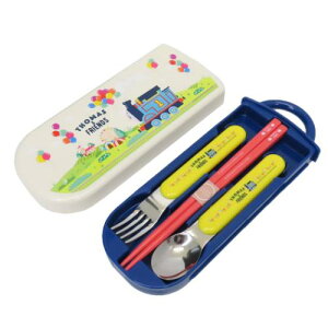 tH[NXv[Zbg g[}X RېHΉXChgIZbg XP[^[ Vw [։ }V}|bv