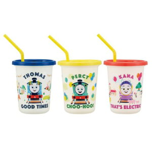 WtvRbv g[}X Xg[t^u[3Zbg 320ml XP[^[ t^tRbv }V}|bv