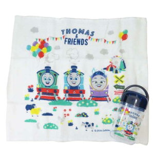 ڂZbg g[}X RۃP[Xtڂ XP[^[ ڂ^I @ }V}|bv