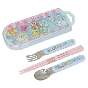 Jg[Zbg |PbgX^[ RېHΉXChgIZbg Popping Up |P XP[^[ Xv[tH[N [։ }V}|bv