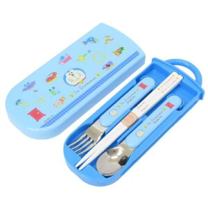 tH[NXv[Zbg ACh RېHΉXChgIZbg MK TI XP[^[ Vw Aj[։ }V}|bv