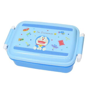 ٓ ACh RېH@Ήӂƃt^^Cg`{bNX 450ml MK TI XP[^[ i`{bNX Aj }V}|bv