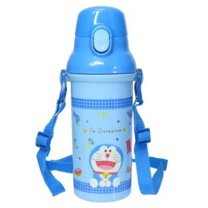  ACh ݃v^b`{g TI XP[^[ ^b` 480ml Aj }V}|bv