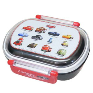 ٓ J[Y RېH@Ήӂƃt^^Cg`{bNX 360ml fBYj[ XP[^[ i`{bNX }V}|bv