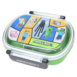 ٓ }CNtg RېH@Ήӂƃt^^Cg`{bNX 360ml Minecraft XP[^[ i`{bNX Q[ }V}|bv