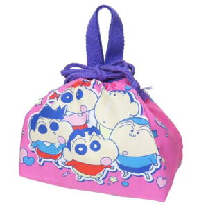 ٓ񂿂Ⴍ N񂿂 `В XP[^[ `G Aj[։ }V}|bv