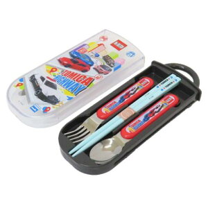 tH[NXv[Zbg g~J RېHΉXChgIZbg TOMICA XP[^[ Vw [։ }V}|bv