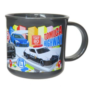 vRbv g~J RېH@ΉvRbv TOMICA XP[^[ qpH }V}|bv