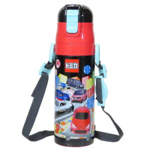ۗ␅ g~J y RpNgbNt vbV_CNgXeX{g 470ml TOMICA XP[^[ q  }V}|bv