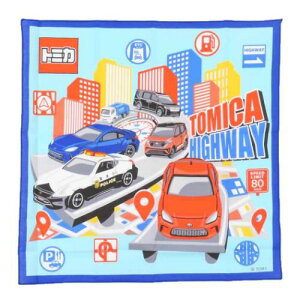 ٓitL g~J `NX TOMICA XP[^[ `[։ }V}|bv