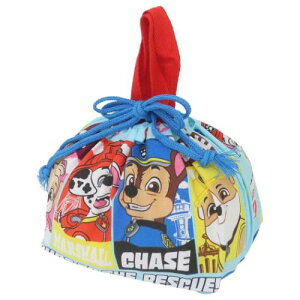 `В pEpg[ ٓ񂿂Ⴍ|[` 25 XP[^[ }`t `G Aj[։ }V}|bv