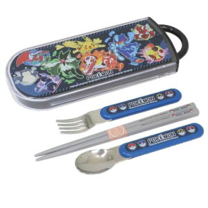 Jg[Zbg |PbgX^[ RېHΉXChgIZbg 25 |P XP[^[ Xv[tH[N [։ }V}|bv