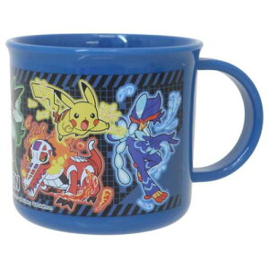 vJbv |PbgX^[ RېH@ΉvRbv 25 |P XP[^[ qpH qǂ ǂ }V}|bv