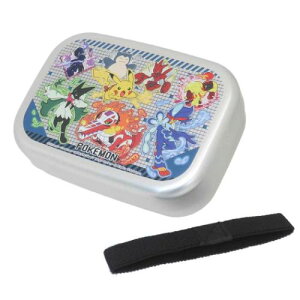 ٓ |PbgX^[ A~ٓ 25 |P XP[^[ 370ml ` }V}|bv