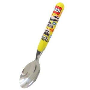 qXv[ g~J H@ΉXeXXv[ TOMICA XP[^[ LbY q [։ }V}|bv