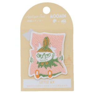 by [~ hJXebJ[ g~C  k wXeCt |pi [։ }V}|bv