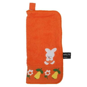 ^I|[` ~btB[ ǂƃ|[` 70th iC`F BE fBbNu[i ACAbv ybg{gz_[  G{[։ }V}|bv