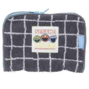 ^I|[` ZT~Xg[g ǂƃ|[` V[g R~bN BE ACAbv ybg{gz_[  [։ }V}|bv