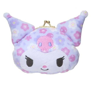 RCP[X N~ tFCX܂ aG݃V[Y TI PCJpj[ K  }V}|bv