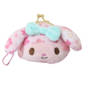 K }CfB tFCX~j܂ aG݃V[Y TI PCJpj[ ~j܂ RCP[X [։ }V}|bv