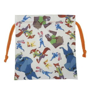 񂿂Ⴍ Y[gsA ВM  fBYj[ }Ntg  [։ }V}|bv