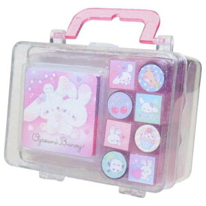 ͂񂱃Zbg X^vZbg ₷݃oj[ N[A 蒠fR 킢 }V}|bv