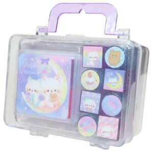 ͂񂱃Zbg X^vZbg iCg~E N[A 蒠fR 킢 }V}|bv