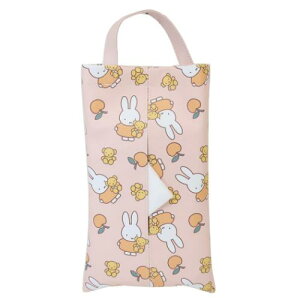 �e�B�b�V���J�o�[ �~�b�t�B�[ ����e�B�b�V���{�b�N�X�P�[�X ��� �f�B�b�N�u���[�i �X���[���v���l�b�g �e�B�b�V���P�[�X �}�V���}���|�b�v