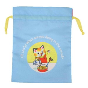 В `[hXL[ gxВ nbNƃ[[ X[vlbg 񂿂Ⴍ|[` sd [։ }V}|bv