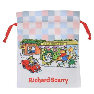 В `[hXL[ gxВ rW[^E X[vlbg 񂿂Ⴍ|[` sd [։ }V}|bv