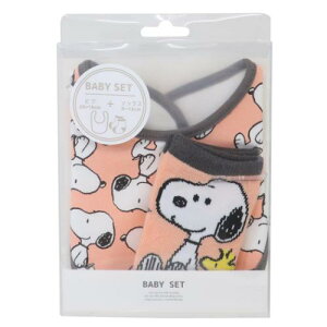 xr[pi Xk[s[ xr[Zbg Xk[s[EbhXgbN OR s[ibc X[vlbg v[g Mtg X^CԂpC oYj [։ }V}|bv