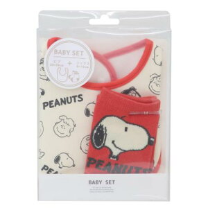 xr[pi Xk[s[ xr[Zbg s[ibc MO s[ibc X[vlbg v[g Mtg X^CԂpC oYj [։ }V}|bv