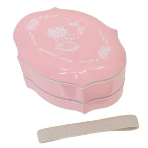 ٓ ܂̂ `BOX v[gtH[~[ NZ `G{ }V}|bv