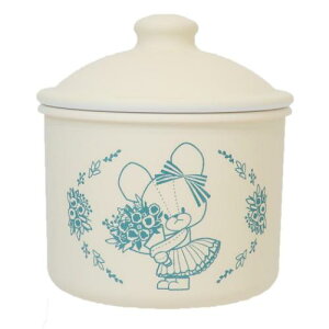 ۑe ܂̂ EhXgbJ[ LjX^[ 330ml v[gtH[~[ NZ  G{ }V}|bv