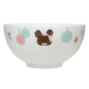 q ܂̂ CX{E v[gtH[~[  H G{ }V}|bv