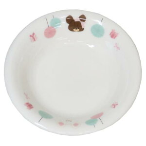 M ܂̂ t[cM v[gtH[~[  H G{ }V}|bv