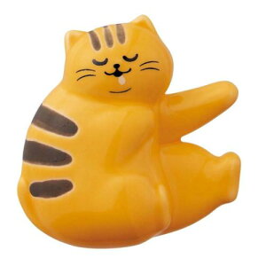 u ڂĂ˂ ͂u  ˂ fR v[g 킢 `bvXeBbNXg }V}|bv