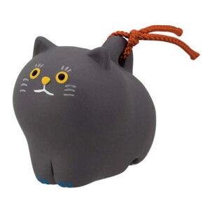 CeAG ɂ񕟓y N ˂ fR u 킢 }V}|bv