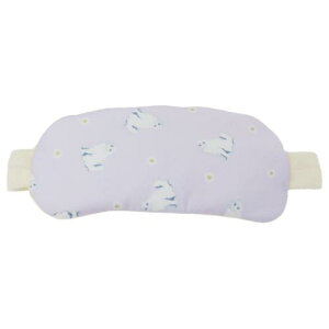 bNXpi [[Lbg ACs[ sN tYq v[g FRIENDSHILL [։ }V}|bv