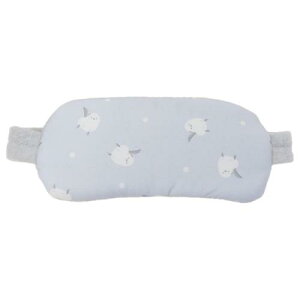 bNXpi [[eBbg ACs[ OC tYq v[g FRIENDSHILL [։ }V}|bv