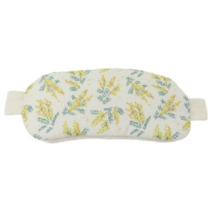 bNXpi tE~U ACs[ AC{[ tYq v[g FRIENDSHILL [։ }V}|bv