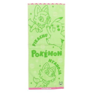 tFCX^I |PbgX^[ WK[hO^I O2077jIn |P у^I VG [։ }V}|bv