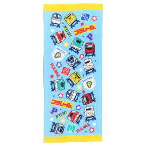 tFCX^I v[ vgO^I tg S у^I VG [։ }V}|bv