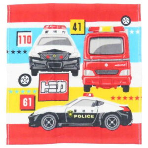 nh^I g~J vgEHbV^I Xg TOMICA у^I @^I [։ }V}|bv